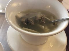 -七海旋律西餐厅(金沙湾店)