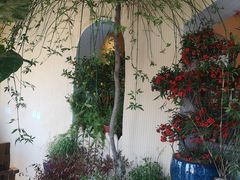 -萤火虫咖啡(后海店)