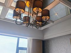 -澜小宴·锦绣江南(金沙滩店)