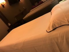 -手佳·水疗汇(杏林宁宝店)