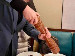 -觅唐MITONG(鸟巢店)