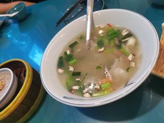 -安泰楼·佛跳墙创始人·传统闽味早茶·酒楼(三坊七巷闽菜地标店)