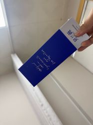 -上海华美医疗美容医院