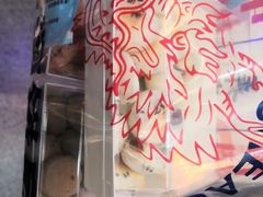 -五号法甜(二七万达店)