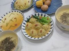 -优护佳医护级月嫂(和睦家浦西店)