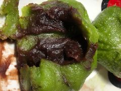 -新雅食品(殷行店)