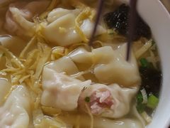 -笑来喜馄饨小笼工坊店(湖滨街店)
