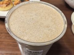 -星巴克臻选(北京太阳宫凯德店)