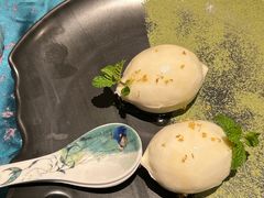 -茶人村·宫廷私厨(奥体印象城店)