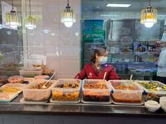 -旭龙鱼头王(航华店)
