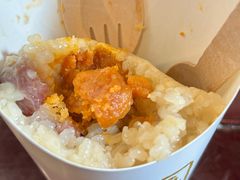 -真真老老(月河花鸟市场店)