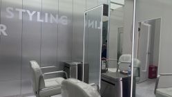 -PE SALON