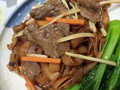 -有心德(麦地店)