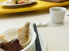 -新海利海鲜城·41年珠海老字号(夏湾店)