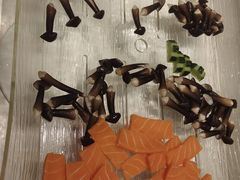 -众善素食(佛平五路店)