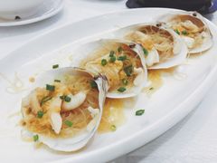 -金翠皇宫粤菜·点心·海鲜(科技园店)