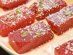 -杭儿风餐厅(来福士店)