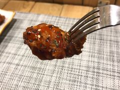 维卡炸鸡-维卡食舍(户部山店)