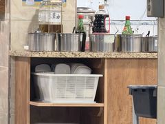 -邓莽子老火锅(鲁祖庙店)