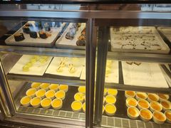 -比格比萨自助(诺亚大厦店)