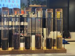 -研艺台湾好茶(西单大悦城店)