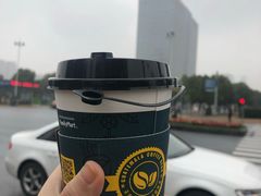 -全家便利店(星湖街店)