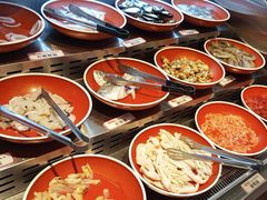 -痴毛肚·火锅烤肉自助(亦庄龙湖天街店)