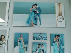 -摩玛高端摄影会馆(钻石店)