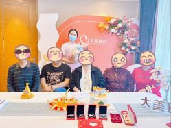 -大美母婴月子中心(吴中店)