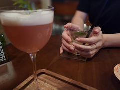 -茶力的小怪兽(梅林卓悦汇店)
