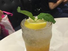 -打趸BTC·Breaktime cafe(北京路店)
