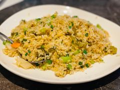 -港丽餐厅(高德置地店)