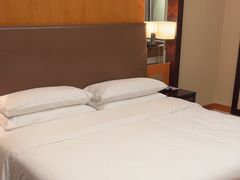 -济南喜来登酒店