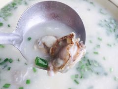 -日照大牌檔•小船海鲜(万平口店)