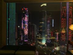 -得闲·高空SPA(东盟店)