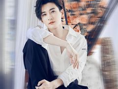 -茶百道(太原茂业天地店)