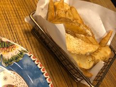 -LYFATTI 莱芙缇(赣水路店)