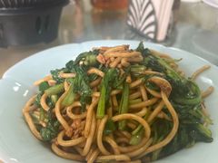 -沪依小酒馆心意菜