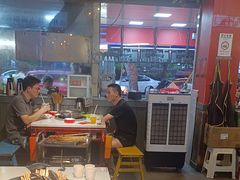 -钢管厂五区小郡肝火锅串串香(总店)