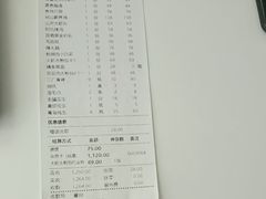 -新时代大酒店(仰口路店)