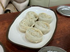 -神仙雪浓汤(明洞店)
