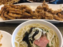 -福利来酒店(泺源大街店)