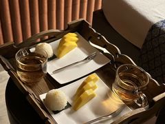 -菩泰·泰式草本按摩SPA(武汉新天地南馆店)