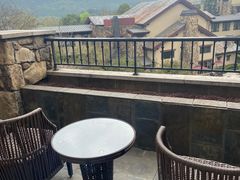 -浙江安吉JW万豪酒店