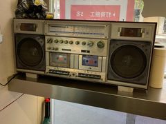 -都谷包子(天一广场店)