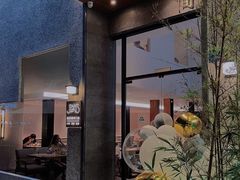 门面-JANS意式简餐厅·惠灵顿牛排