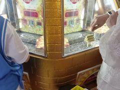 -meland·儿童乐园·游戏厅娃娃机·电玩Xbox(成都合生汇店)