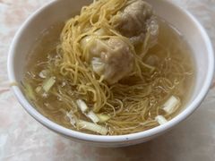 -恩宁刘福记(东华东路店)