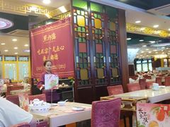 -点都德(汇胜楼店)