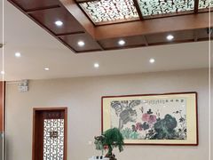 -品湘宴·湖南宁乡菜